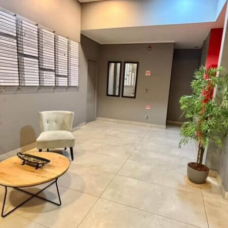 558474052_3042866459227982_288419413406137874_n