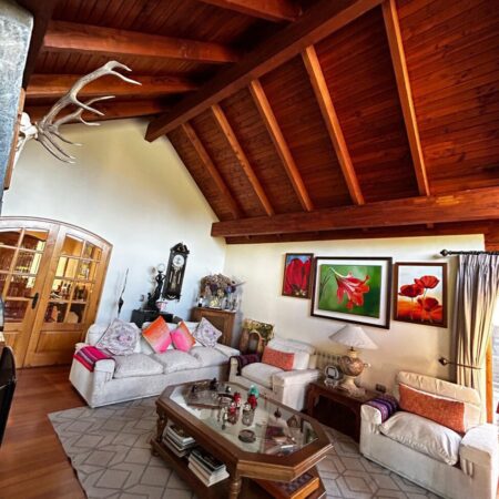 558572187_3043469789167649_5730269852791110308_n