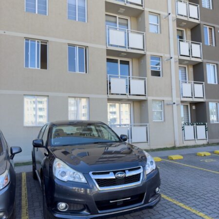 558670374_3050125971835364_6004714635296823616_n