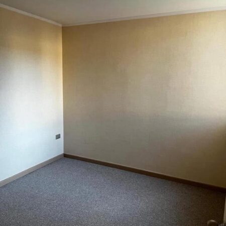 558680213_3046776928836935_3365220659427319296_n