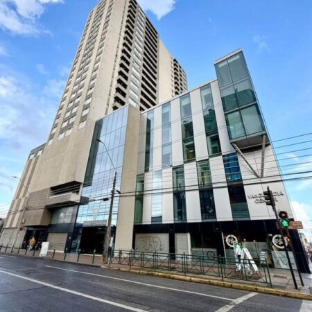 558681701_3042866455894649_2862923117347557536_n