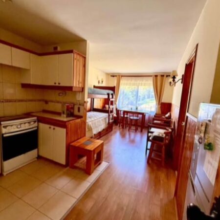 558768320_3049961635185131_2926056555653423045_n