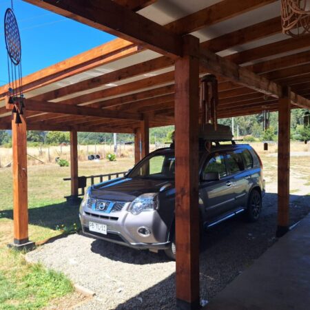 558772943_3053218821526079_6045559241688706885_n