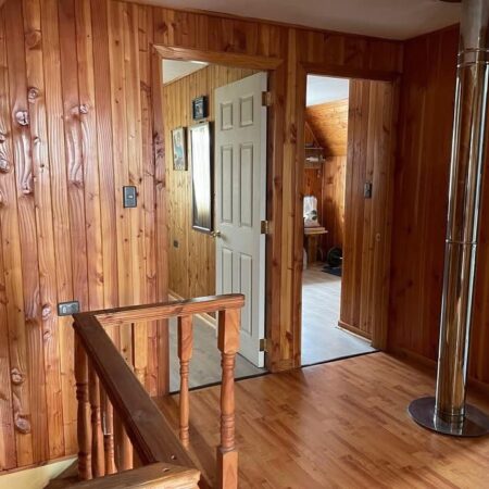 558830693_3049010141946947_6127156201319259545_n