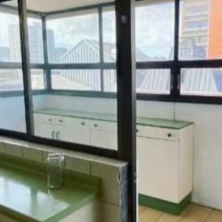 558845557_3046658758848752_8518610199664828040_n