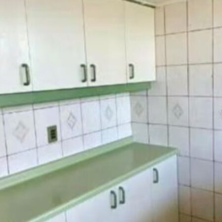 558858576_3046658915515403_7670666561018630317_n