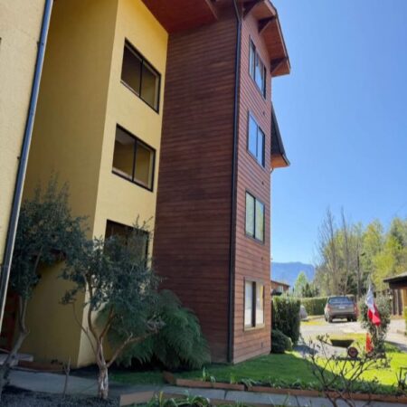 558861657_3049961451851816_5937007221185915614_n