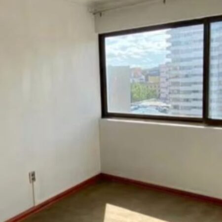 558864241_3046659225515372_6169119121813646198_n