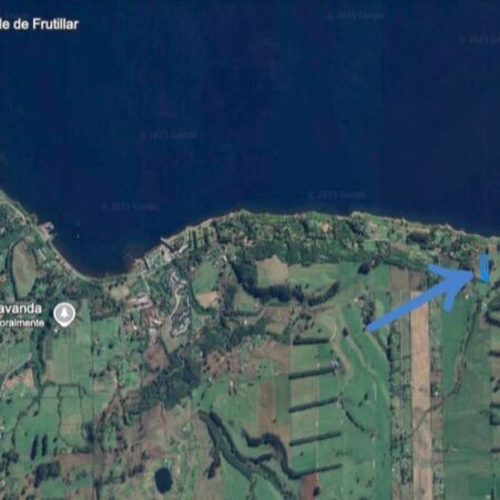 558868007_3048828991965062_8845315037019810195_n