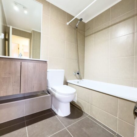 558868158_3050126491835312_3102190034501836012_n