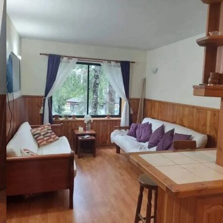 558869753_3042745739240054_5716443259793468636_n