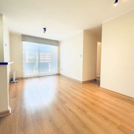 558876759_3050126495168645_5700526794241108845_n