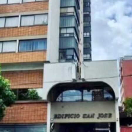 558909471_3046656438848984_3017592417714547290_n