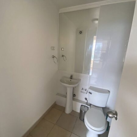 558959650_3055700401277921_6990662132145437267_n