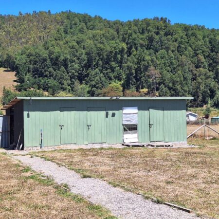 558960209_3053218754859419_1602054362671789838_n