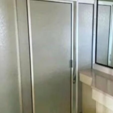 558968161_3046658505515444_976685679702323233_n