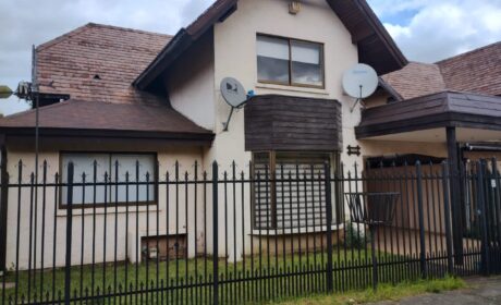 558973491_3052348151613146_4296493474410550412_n