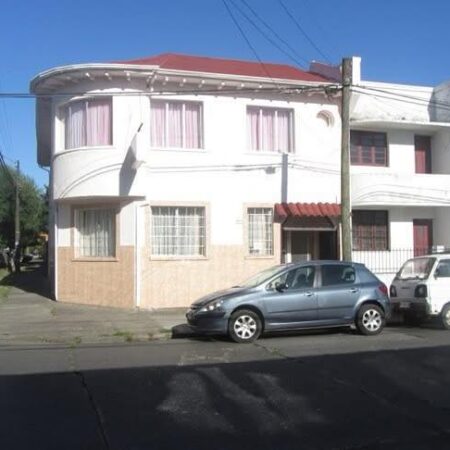 558976398_3050100305171264_7220150219663707249_n