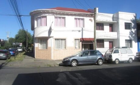 558976398_3050100305171264_7220150219663707249_n