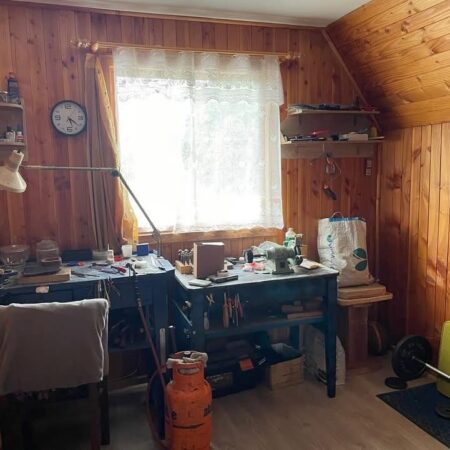 558978688_3049010078613620_1075024338303551617_n