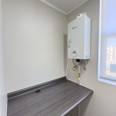 559017121_3050126351835326_5949323459516736121_n