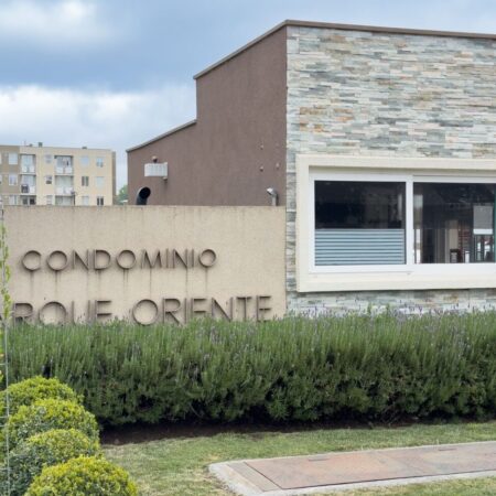 559022876_3050125961835365_3434078540254503251_n