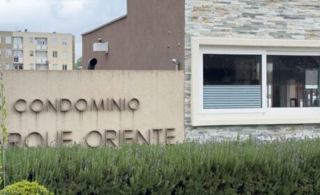 559022876_3050125961835365_3434078540254503251_n