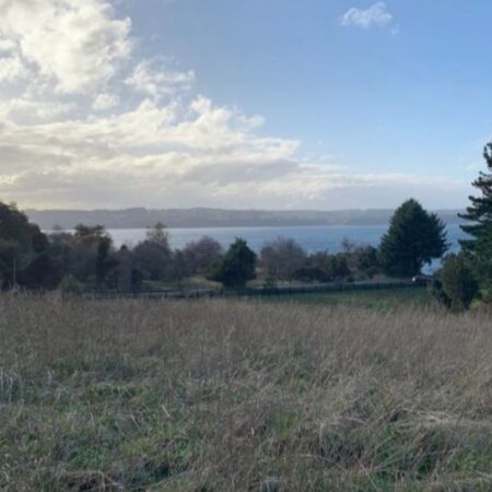 559030716_3048828451965116_5719609524384084771_n