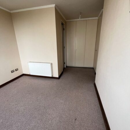 559054390_3054820228032605_2922340475070855557_n