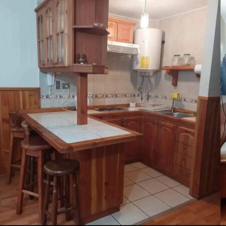 559085827_3042745815906713_2739095587106465354_n