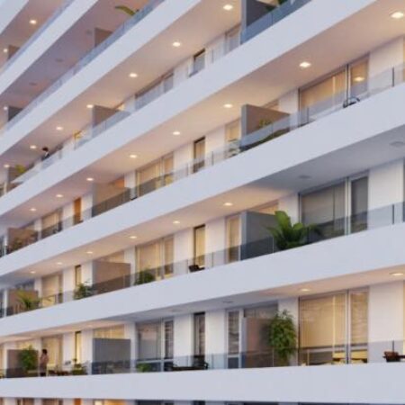 559088952_3048531245328170_5744744653553222106_n