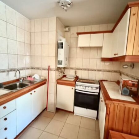 559101723_3049961811851780_2918824198877820855_n