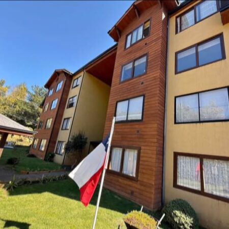 559112288_3049961368518491_3853625941957722090_n