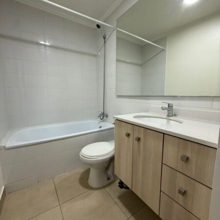 559120778_3048676861980275_7612644580061274851_n