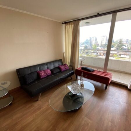 559145421_3045375225643772_4736930832830041950_n