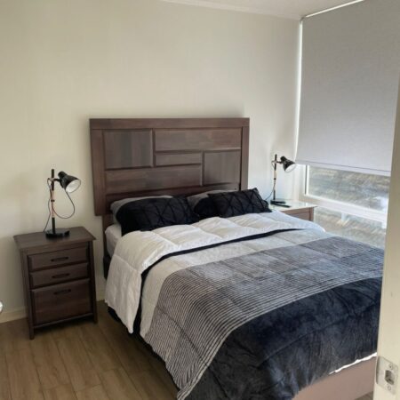 559178366_3049571088557519_3491636966631010125_n