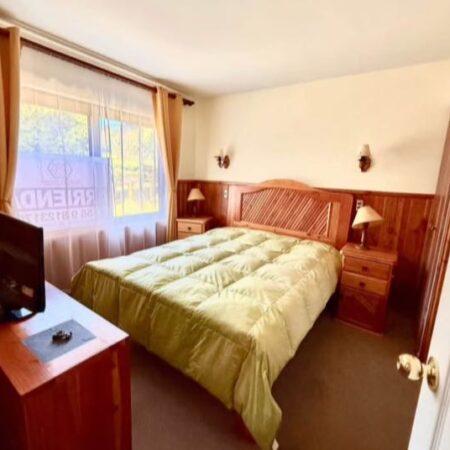 559205445_3049962181851743_3045995397705768441_n