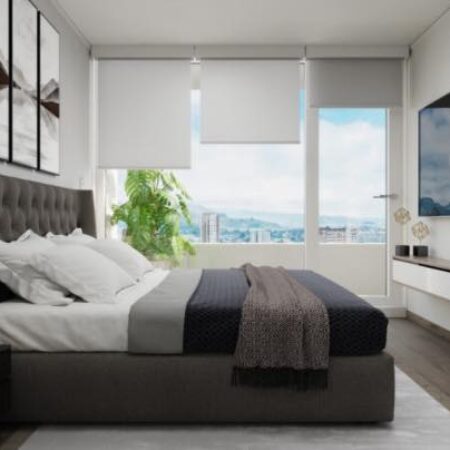 559226819_3048531231994838_5055832324003951892_n