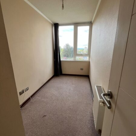 559251777_3054820354699259_5841300302660923442_n