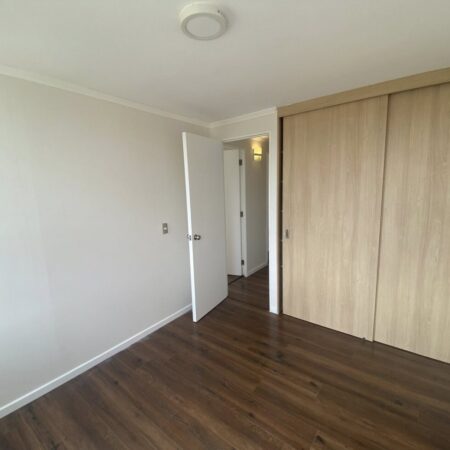 559308908_3055700317944596_7829815614276333273_n