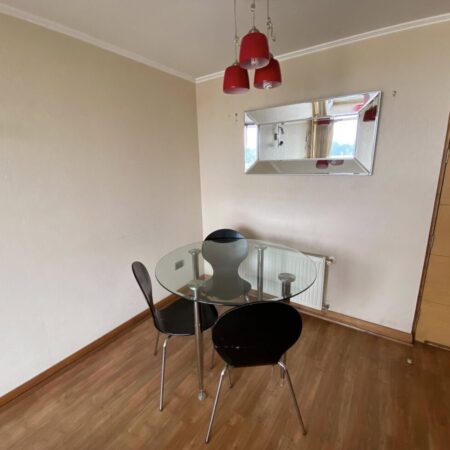 559361127_3045375518977076_9127802077236041356_n