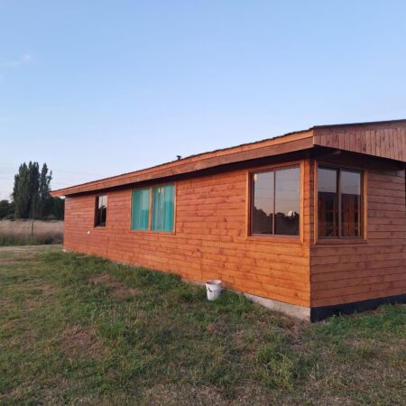 559374011_3053219248192703_1383558748384601666_n