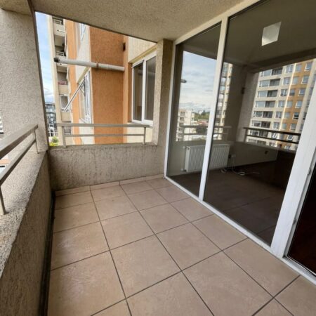 559374392_3054819938032634_6630968726583766154_n