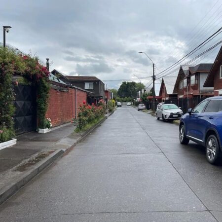 559374401_3049010321946929_3354201060400001512_n