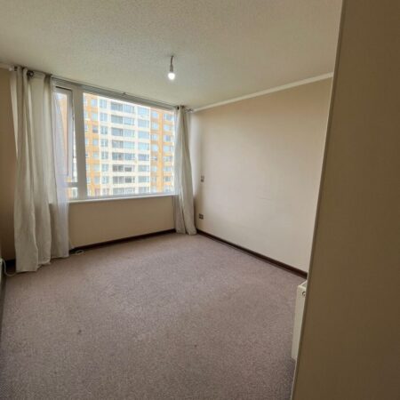 559376177_3054820164699278_35143186856388513_n