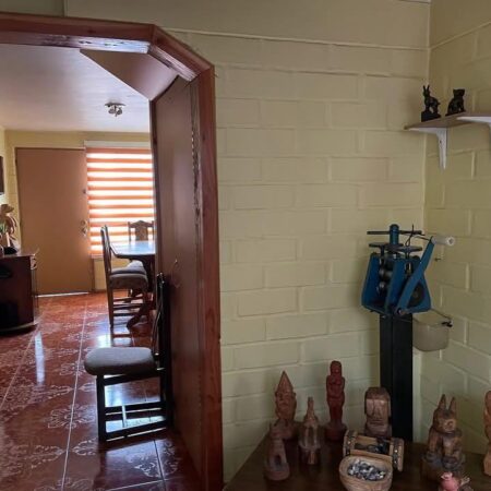 559382492_3049010191946942_7616272422980697863_n