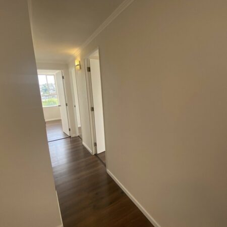 559404862_3055700921277869_1620959480449941867_n