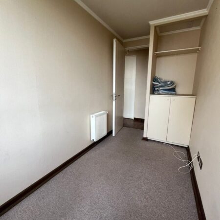 559417282_3054820234699271_7712538241619663106_n