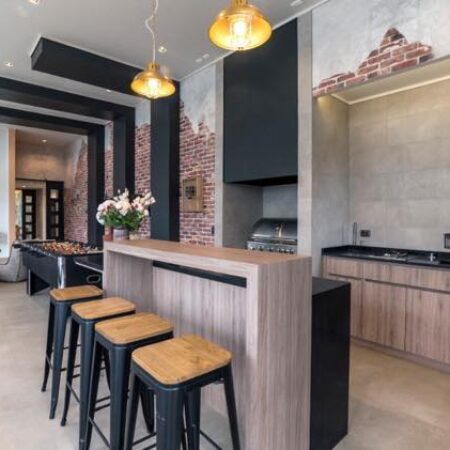 559423596_3044916802356281_3376738672597188678_n