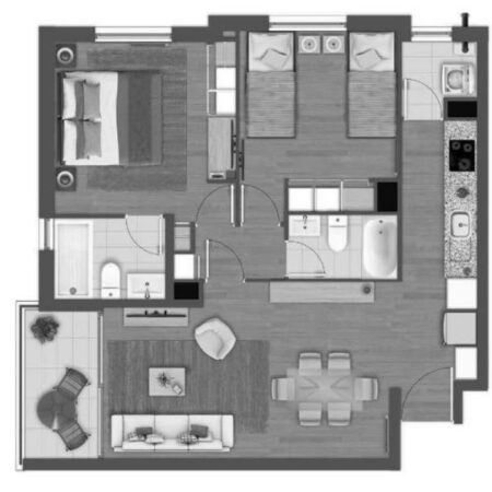 559429486_3044916602356301_4479977568565066801_n